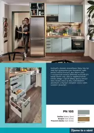 Asko leták Strana 9