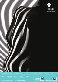 Asko leták Strana 12