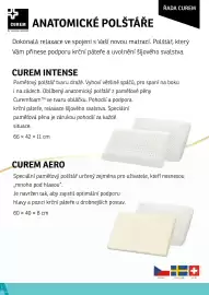 Asko leták Strana 10