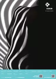 Asko leták Strana 12