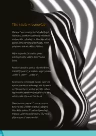 Asko leták Strana 2