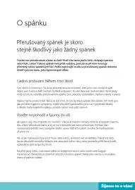 Asko leták Strana 3