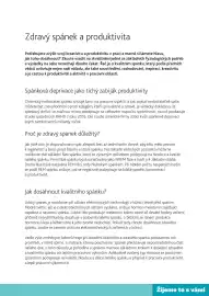 Asko leták Strana 5