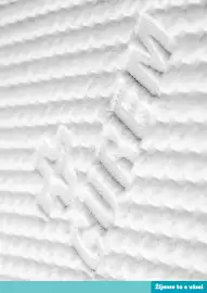 Asko leták Strana 7