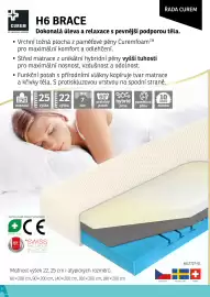 Asko leták Strana 8