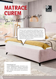 Asko leták Strana 12