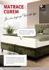 Asko leták Strana 10