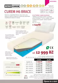 Asko leták Strana 11