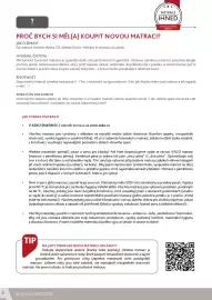 Asko leták Strana 4