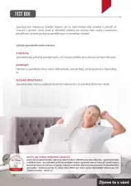 Asko leták Strana 5