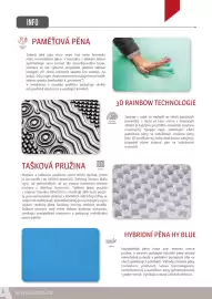 Asko leták Strana 6