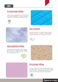 Asko leták Strana 7