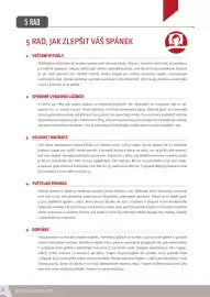 Asko leták Strana 8