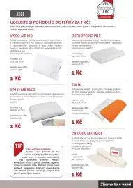 Asko leták Strana 9