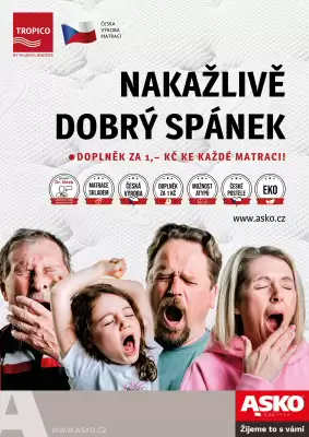 Asko leták (platné do 31-05)