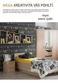 Asko leták Strana 2