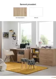 Asko leták Strana 3