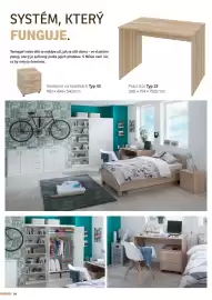 Asko leták Strana 4