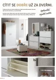 Asko leták Strana 6