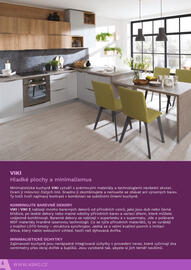 Asko leták Strana 8