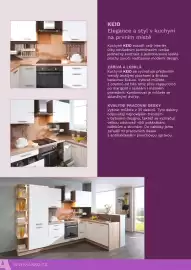 Asko leták Strana 4