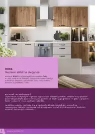 Asko leták Strana 6