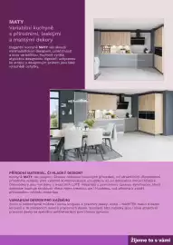 Asko leták Strana 7