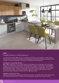 Asko leták Strana 8