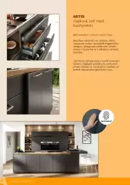 Asko leták Strana 10