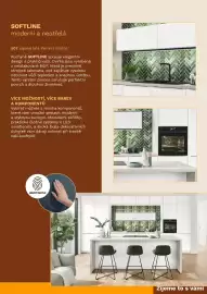 Asko leták Strana 11