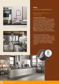 Asko leták Strana 12