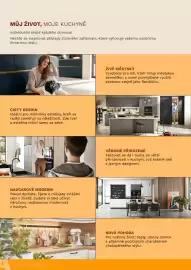 Asko leták Strana 2