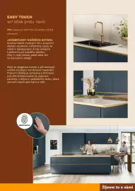 Asko leták Strana 3