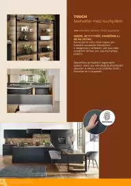 Asko leták Strana 4