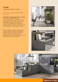 Asko leták Strana 5