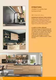 Asko leták Strana 6