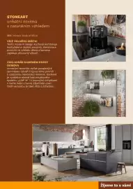 Asko leták Strana 7