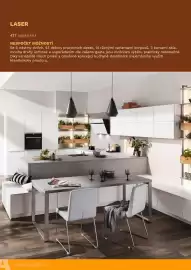 Asko leták Strana 8