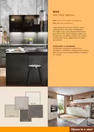 Asko leták Strana 9