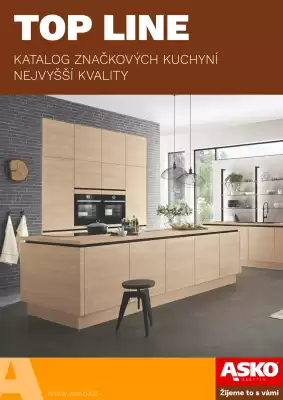 Asko leták (platné do 31-05)