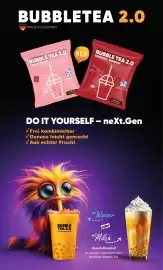 Combi folder week 8 Pagina 16