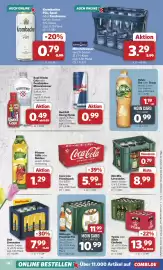 Combi folder week 8 Pagina 19