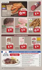 Combi folder week 8 Pagina 6