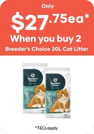 Petbarn catalogue Page 2