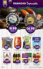 Spudshed catalogue Page 10