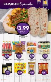 Spudshed catalogue Page 11