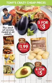 Spudshed catalogue Page 14