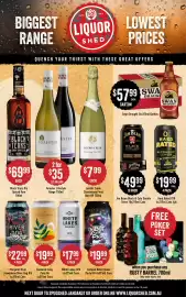 Spudshed catalogue Page 16