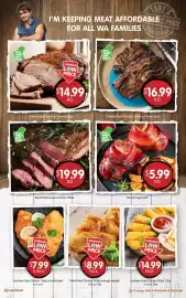 Spudshed catalogue Page 2