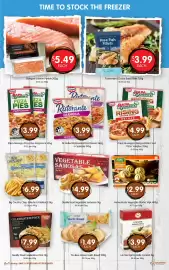 Spudshed catalogue Page 3